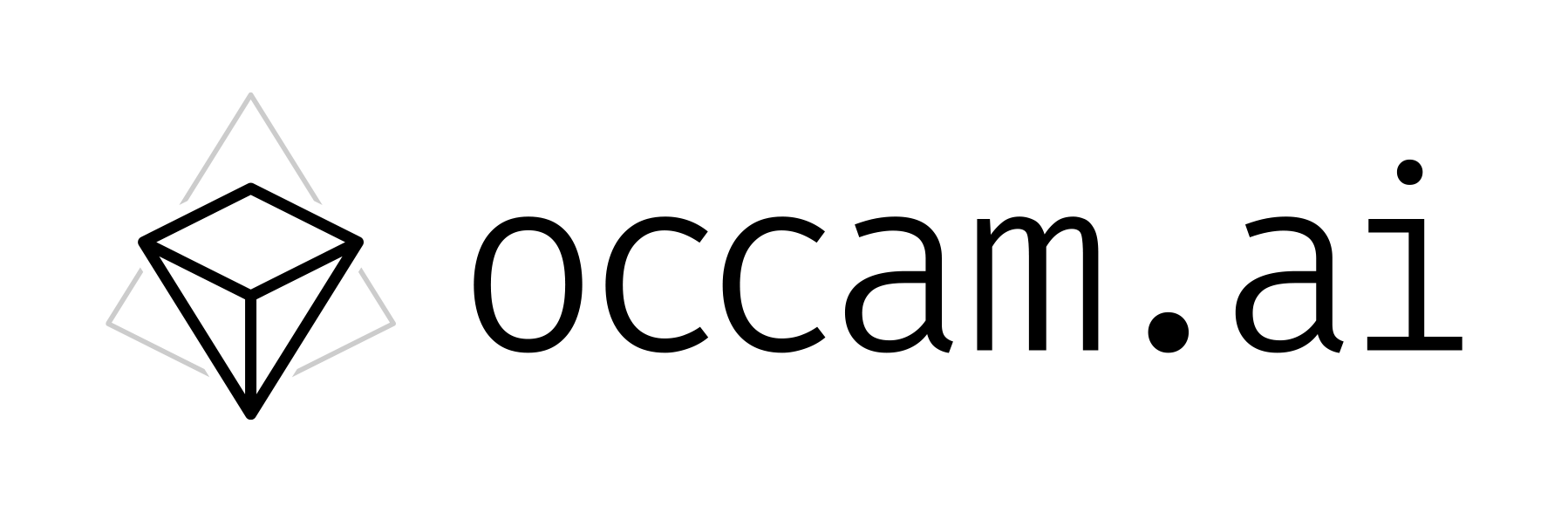 Occam.ai